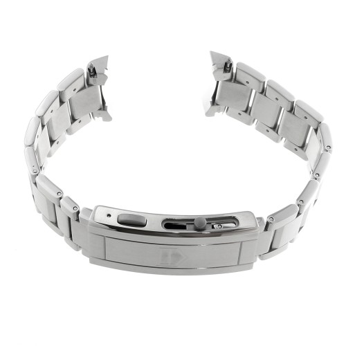  Tag Heuer Bracciale BA0632 AQUARACER  WBP201