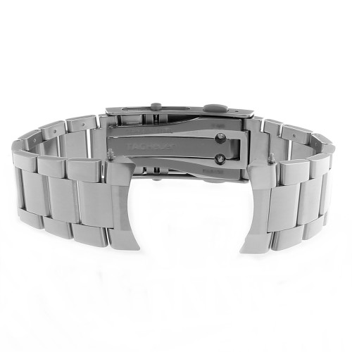  Tag Heuer Bracciale BA0632 AQUARACER  WBP201
