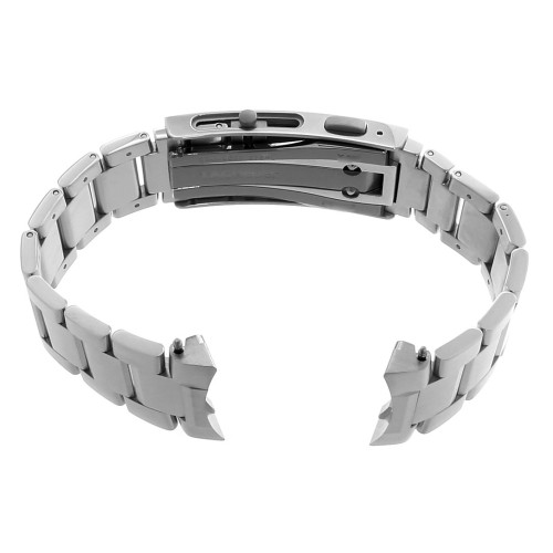  Tag Heuer Bracciale BA0632 AQUARACER  WBP201