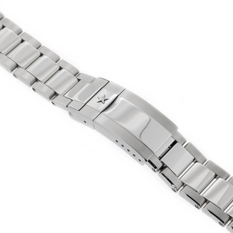 Zenith Bracciale El Primero Chronomaster Original 03.3200.3600