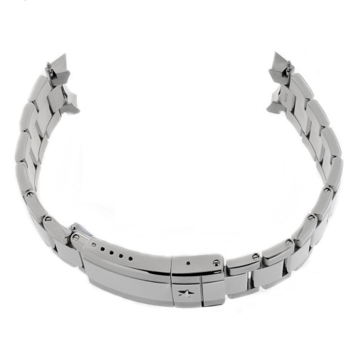 Zenith Bracciale El Primero Chronomaster Original 03.3200.3600