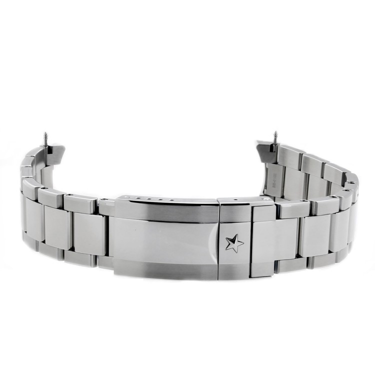 Zenith Bracciale El Primero Chronomaster Original 03.3200.3600