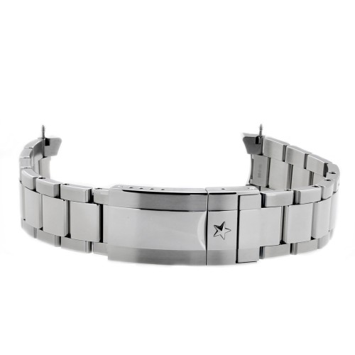 Zenith Bracciale El Primero Chronomaster Original 03.3200.3600