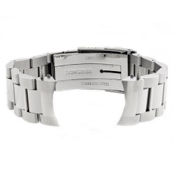 Longines Bracciale  Hydroconquest 21 mm
