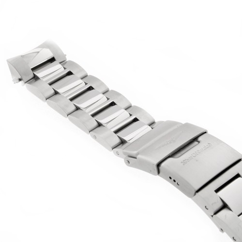 Longines Bracciale  Hydroconquest 21 mm
