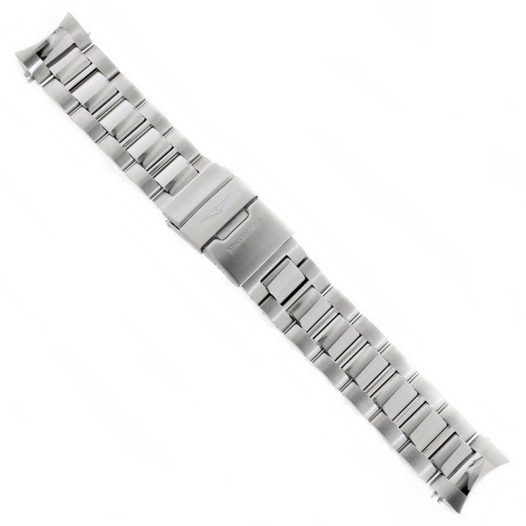 Longines Bracciale  Hydroconquest 21 mm