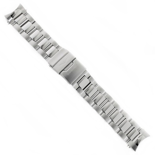 Longines Bracciale  Hydroconquest 21 mm