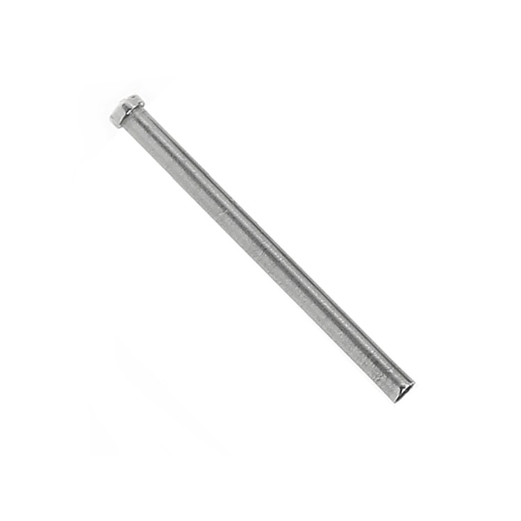 IWC tubo filettato per maglia bracciale in acciaio Mark XII 3241..