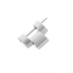 Tag Heuer Maglia per Bracciale BA0822  Aquaracer 41 mm serie WAN2110