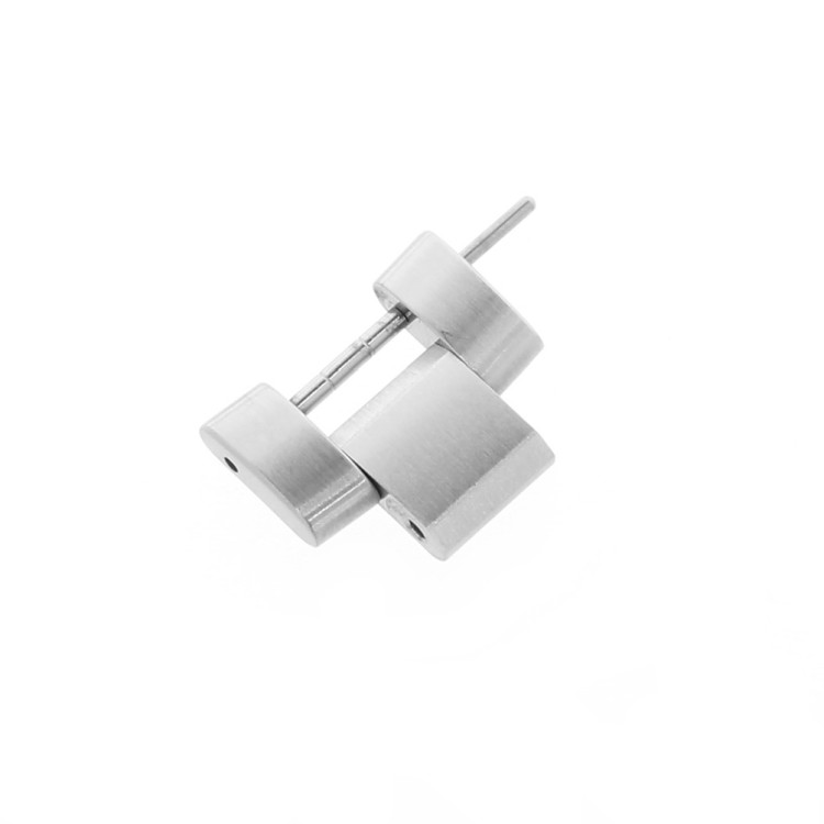 Tag Heuer Maglia per Bracciale BA0822  Aquaracer 41 mm serie WAN2110