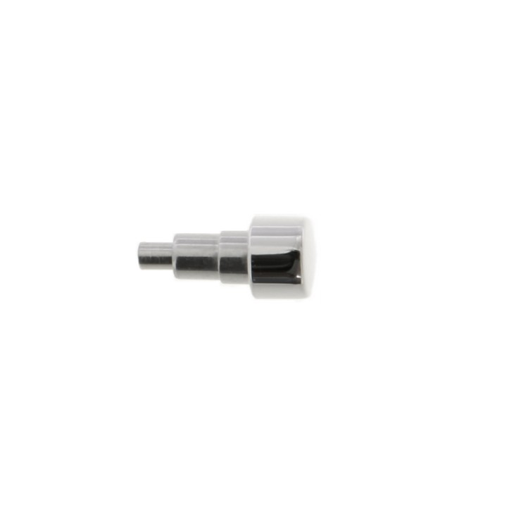 Tag Heuer Pulsante HP0104 acciaio ORIGINALE per Carrera CV2010