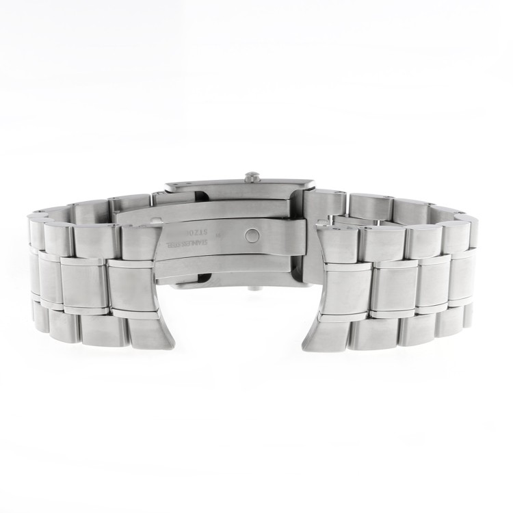 OMEGA bracciale acciaio per Speedmaster Moonwatch 311.33.42.30.01.001