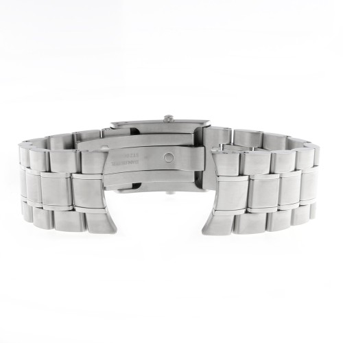 OMEGA bracciale acciaio per Speedmaster Moonwatch 311.33.42.30.01.001