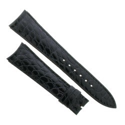 prova AUDEMARS PIGUET Cinturino