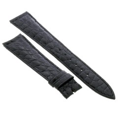 prova AUDEMARS PIGUET Cinturino 2