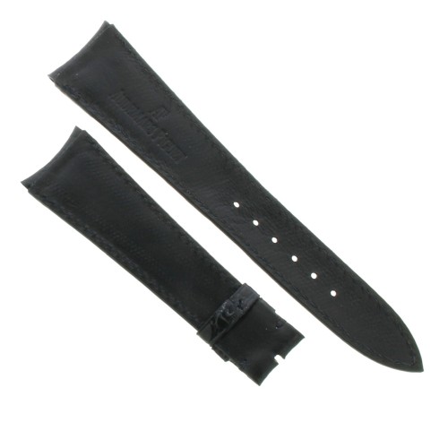 prova AUDEMARS PIGUET Cinturino