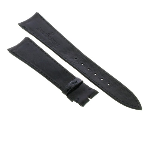 prova AUDEMARS PIGUET Cinturino