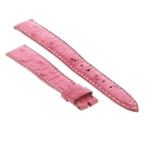 prova BLANCPAIN Cinturino