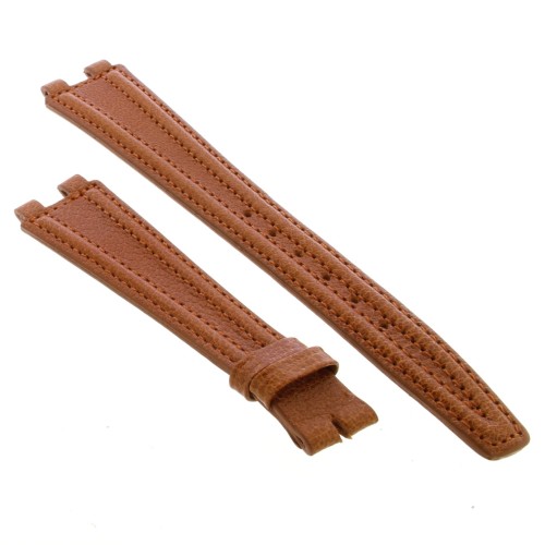 prova DUNHILL Cinturino
