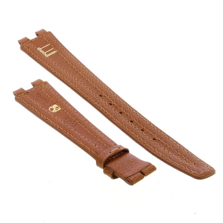 prova DUNHILL Cinturino