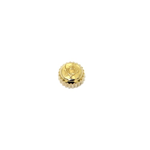 Zenith Corona in Oro 18 kt  ZHC0011 per  ref 30.0030.680