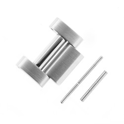 Tag Heuer Maglia per Bracciale BA0925 Aquaracer. Misure 18 x10,4 x 4,4 mm