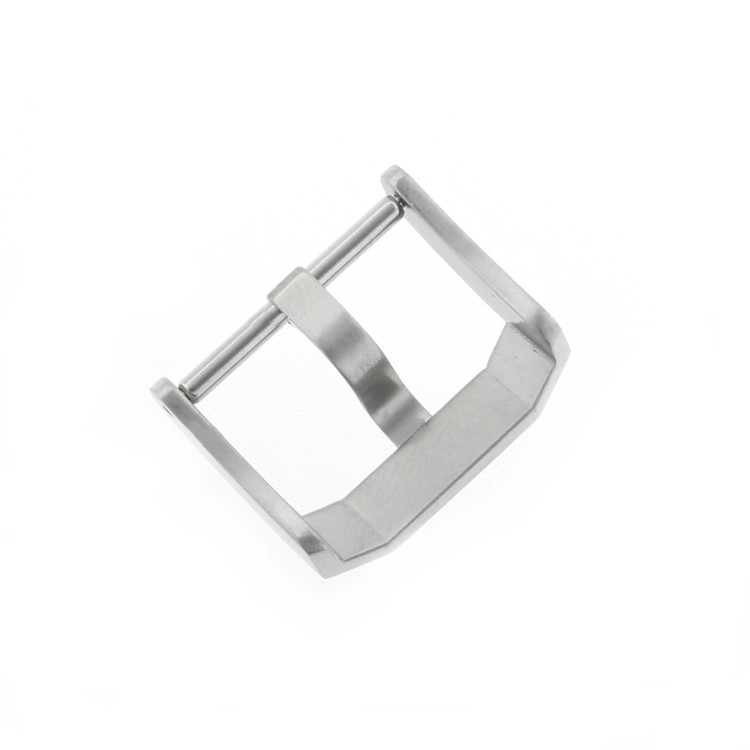 Tag Heuer Cinturino Caucciù FT8010 FA Nero misure 21/18 mm per Aquaracer