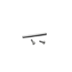 Zenith kit perno e viti maglia bracciale El Primero Rainbow Mark I e II 02.0360.400 e simili 2