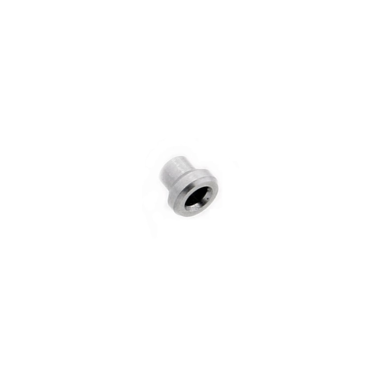 IWC ricambio perno lunghezza 1,7 mm per aggangio maglia GST o  Aquatimer