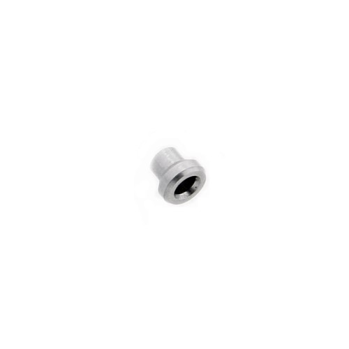 IWC ricambio perno lunghezza 1,7 mm per aggangio maglia GST o  Aquatimer