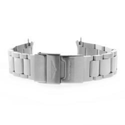 Longines Bracciale  Hydroconquest Ceramica  L3.780.3 , L3.780.4