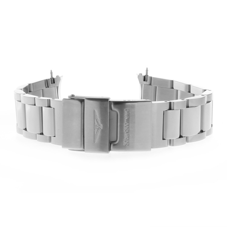 Longines Bracciale  Hydroconquest Ceramica  L3.780.3 , L3.780.4