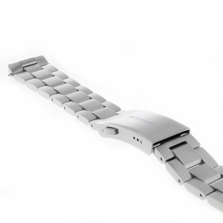 TAG Heuer bracciale BA0830