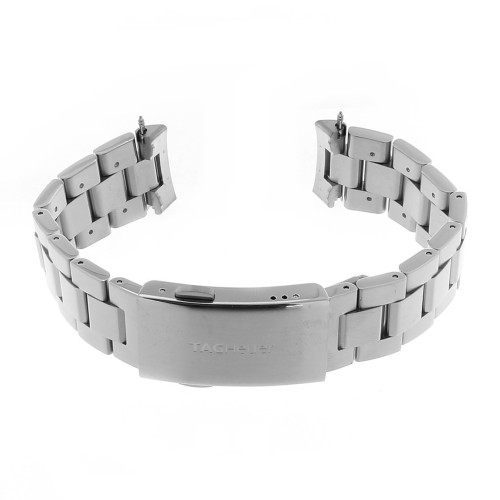 TAG Heuer bracciale BA0830