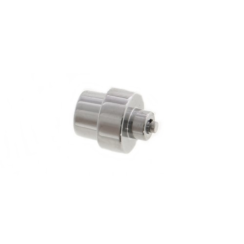 IWC Pulsante per Pilot's Watch 3740 3741 Cronograph in acciaio