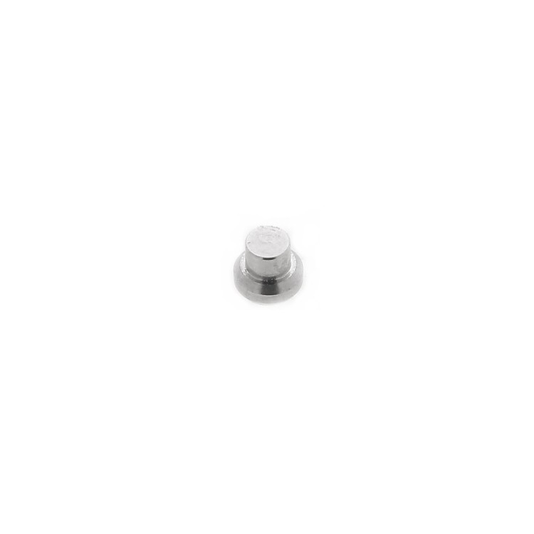 IWC ricambio perno lunghezza 1,7 mm per aggangio maglia GST o  Aquatimer