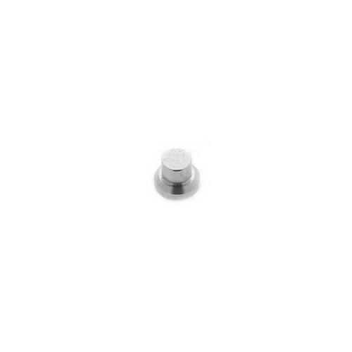 IWC ricambio perno lunghezza 1,7 mm per aggangio maglia GST o  Aquatimer