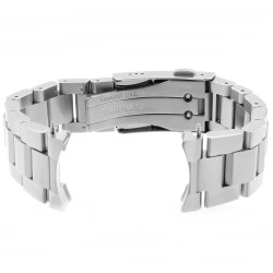 Tag Heuer Bracciale  AQUARACER serie WAY misura 40,5 mm  BA0928 ansa 21 mm
