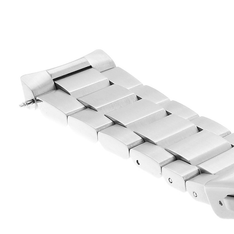 Tag Heuer Bracciale  AQUARACER serie WAY misura 40,5 mm  BA0928 ansa 21 mm