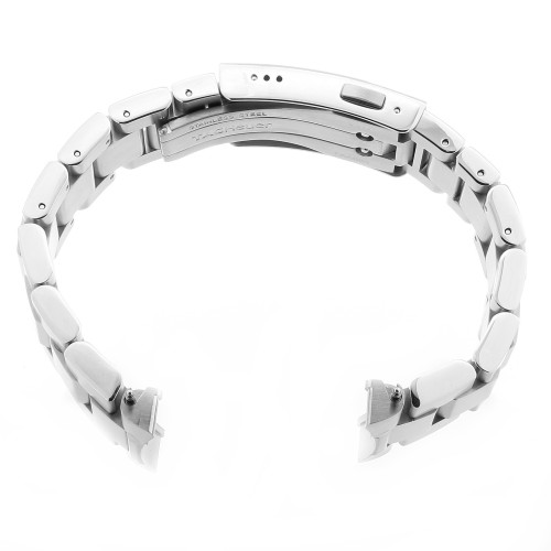 Tag Heuer Bracciale  AQUARACER serie WAY misura 40,5 mm  BA0928 ansa 21 mm