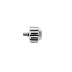 Tag Heuer corona HC0005 per serie WK1113