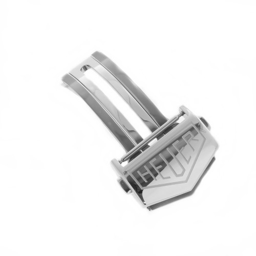 Tag Heuer Chiusura Deployante HEUER FC5070 20mm Carrera CAR5A1A  Monaco CAW211S