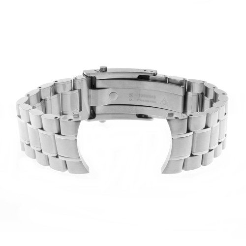 OMEGA Bracciale Speedmaster 1998/849 Moonwatch  misura 42 mm