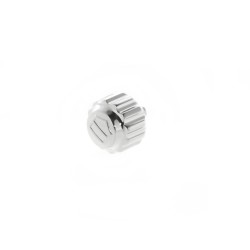 Tag Heuer corona HC0005 per serie WK1113 2