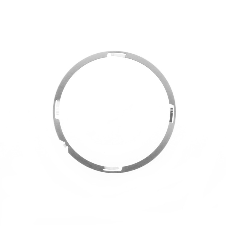 Tag Heuer Molla Ghiera Girevole HL2100 per serie WK1113 e altri