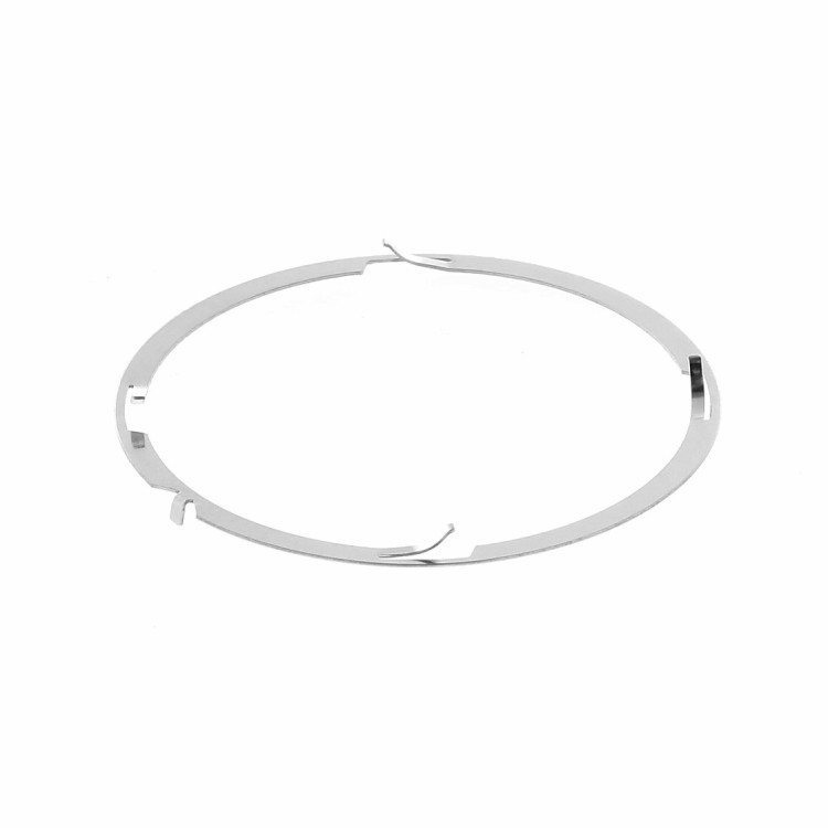 Tag Heuer Molla Ghiera Girevole HL2100 per serie WK1113 e altri