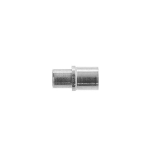 Tag Heuer tubo per Corona a vite. Aquaracer CAF, CE211, S/El CG211, Link CJ211, CJF211 e simili.