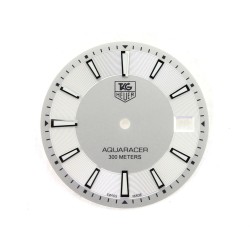 Tag Heuer Quadrante HX0H86 per serie WAP1111 Tag Heuer/ Heuer
