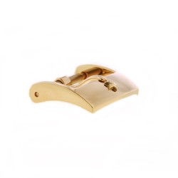 Zenith Fibbia 27.17.0018.008 ardiglione Oro Rosa 18 Kt  18 mm con Stella 2