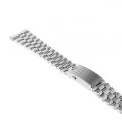 OMEGA bracciale acciaio Speedmaster Moonwatch 311.33.42.30.01.001 2